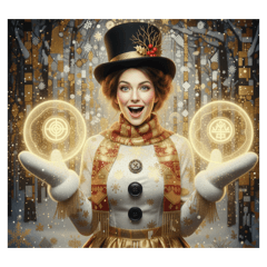 Aurum Alchemist_20260104011711