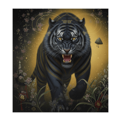 Aurum Alchemist_20260104192047