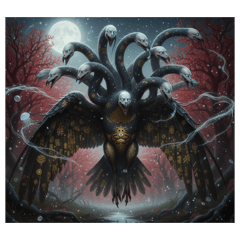 Aurum Alchemist_20260104193230