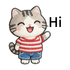 Hsieh Chiao Chiao_20260104151745