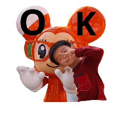 00BABY00