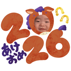 Yuito2026