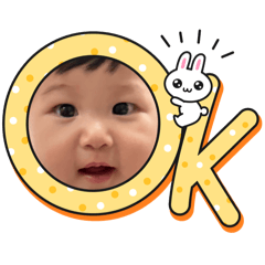 唯唯貼圖第一彈