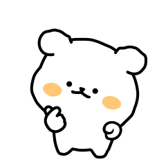 Ddoddo daily life - ENG 5