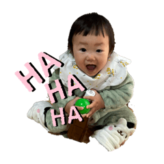 NATSUMI_20260105104849