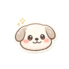 kana_20260105110608