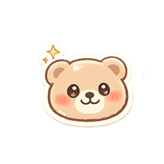kana_20260105110113