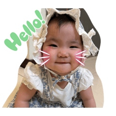 地寶就是本寶part2