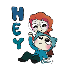 Murkwood Mountain #1