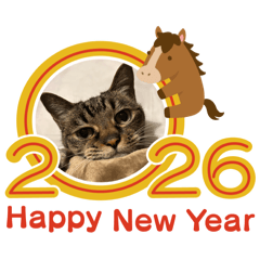 neko@935_20260105060903