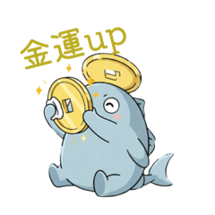 Murasaki Sameko_20260105135632