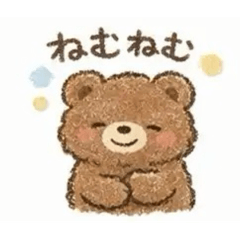 HIROSHI  MABUCHI_20260105135716