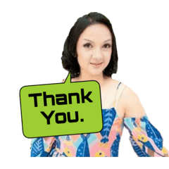 MaMaJan