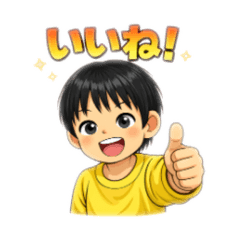 makoto_20260105120507