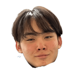 kouta_20260105120805