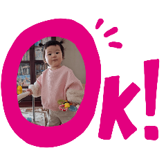 kaoru_20260105120444