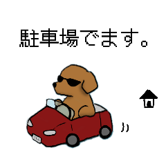 hirayama_20260105115924