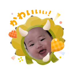 BooStudio_20260105123543