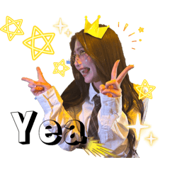 Honoka_20260105163048