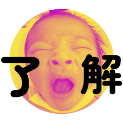 Nagomi_20260105162818