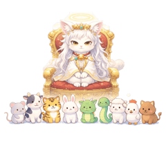 Rchan_20260103183956