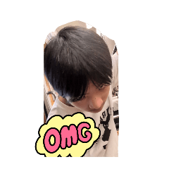 hahaha_20260105165359