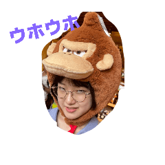 hahaha_20260105165309