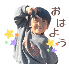 ariii_20260105154149