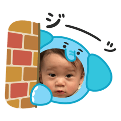 naagi_20260105174932