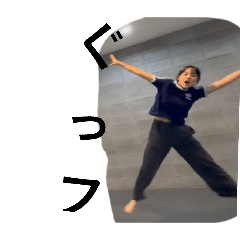 hahaha_20260105175547