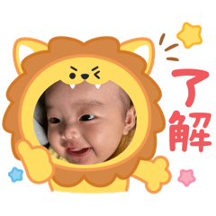 miyuu_20260105142051