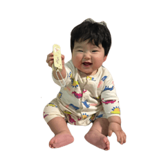 panda_20260105143326