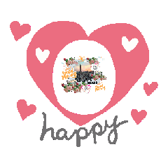 โมริโอ้#Morio, MON.2026/69-Jan.2569@0572