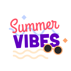 Summer Vibe