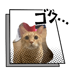 Chimu_20260105155803