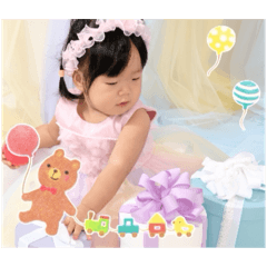 sayuri_20260105160833