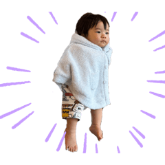 NAKADA_20260105181551