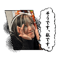 ka_20260105195106