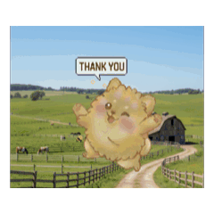 Thani_20260105200937