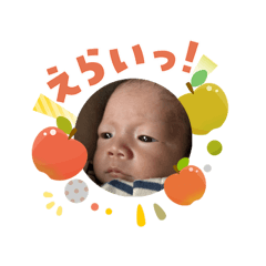 Bokuchan_20260105144110