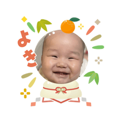 Konmai_20260105204308