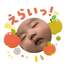 michu_20260105204643