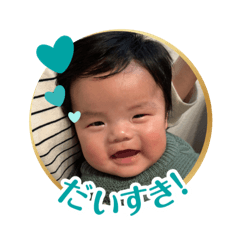 mizuki_20260105150430