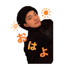 tamomo_20260105193600