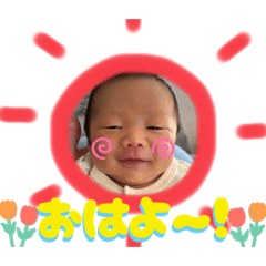 hikachan_20260105174545
