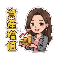 Pei的保險篇(新版)