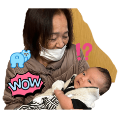 momo_20260105152412