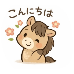 Cherry_20260105152237