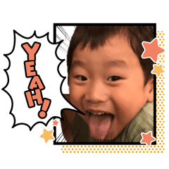 saisan_20260105202752