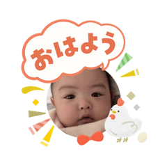 k_20260105203635